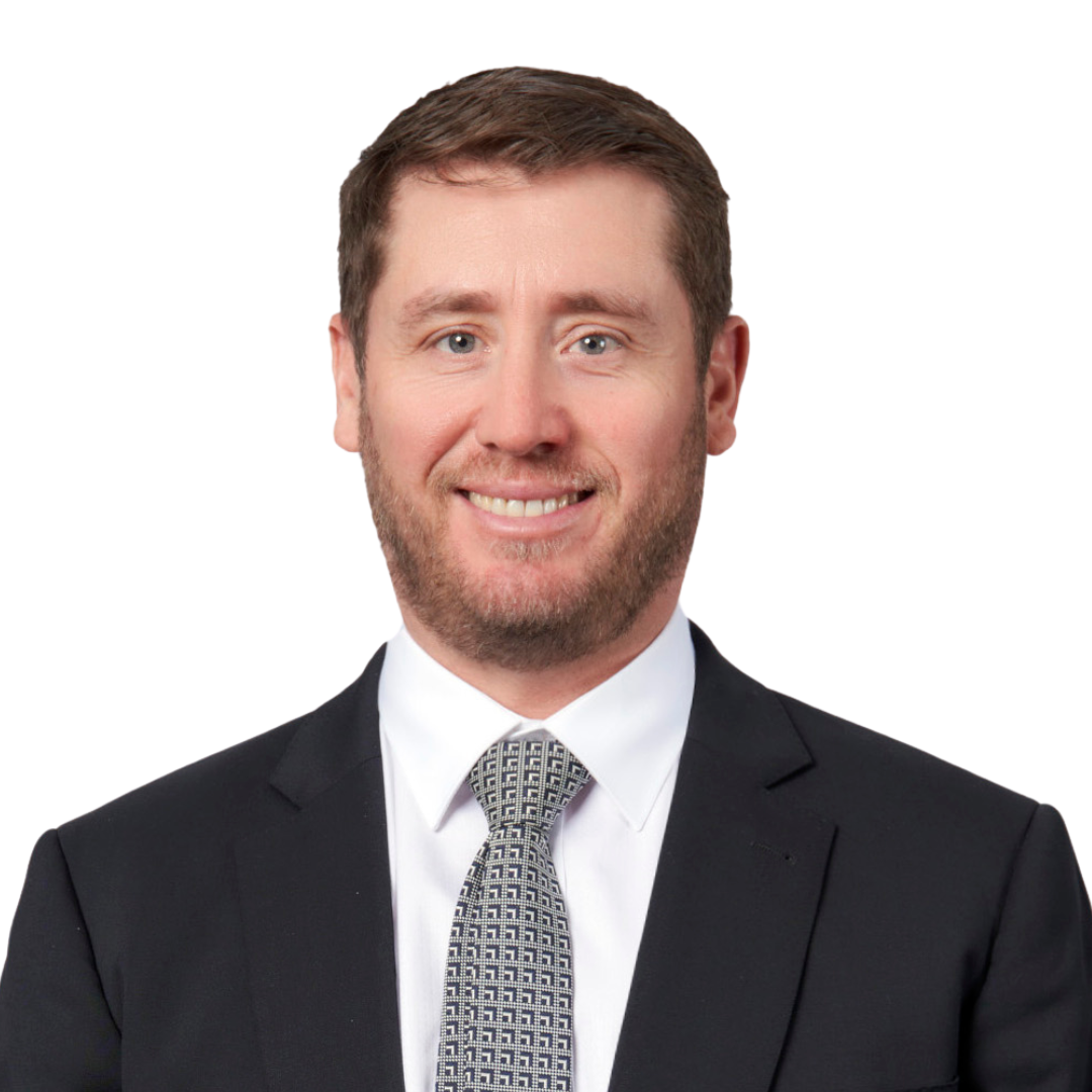 Dealer Principal Kurt Kordovolos