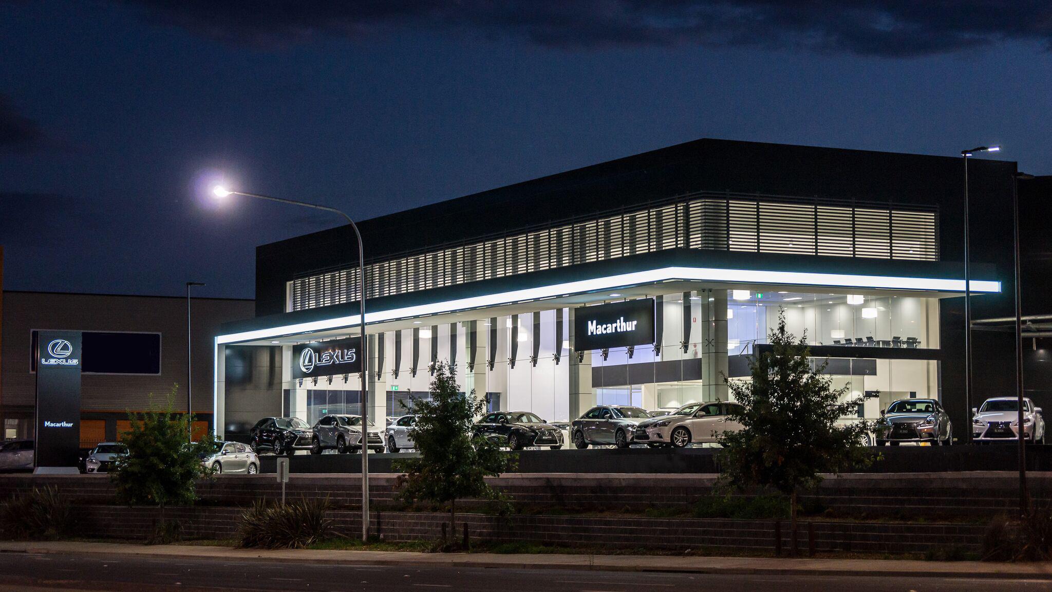 dealership_edited