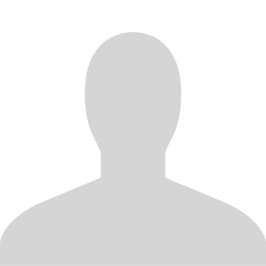 Placeholder