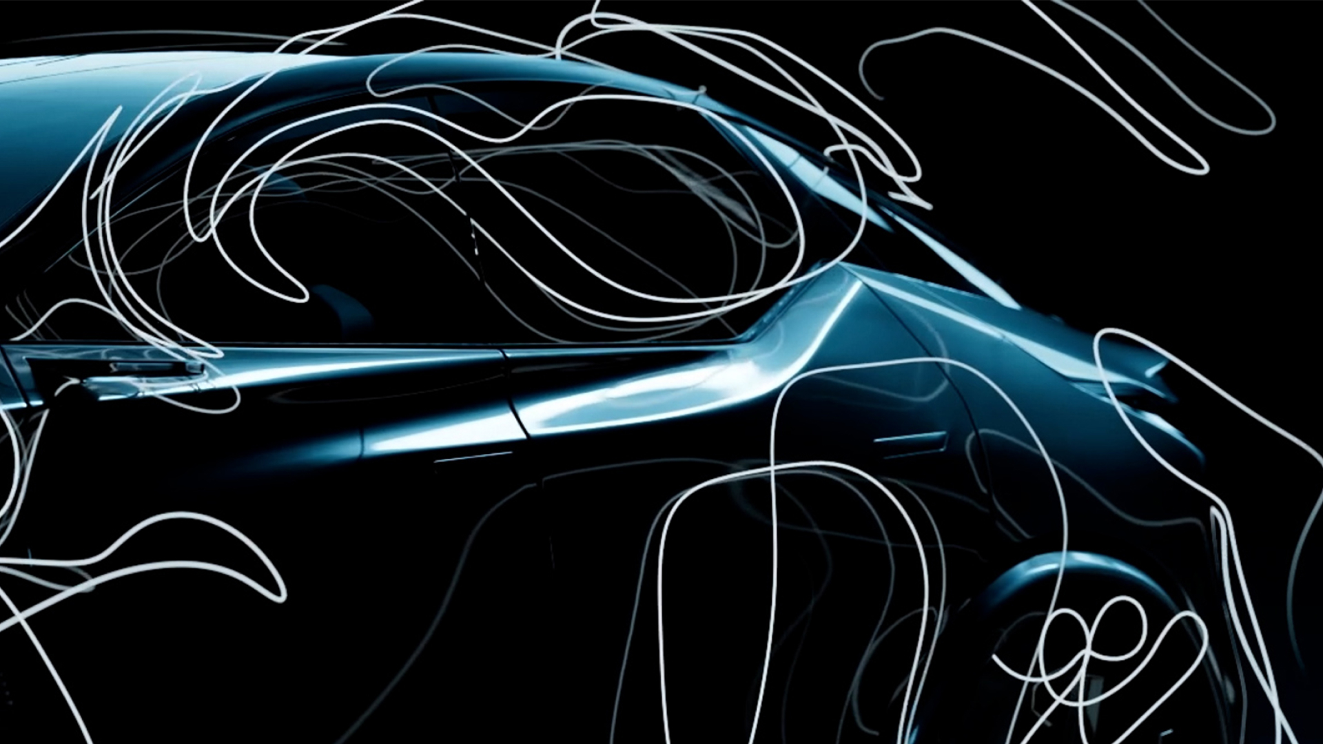 Lexus design awards banner