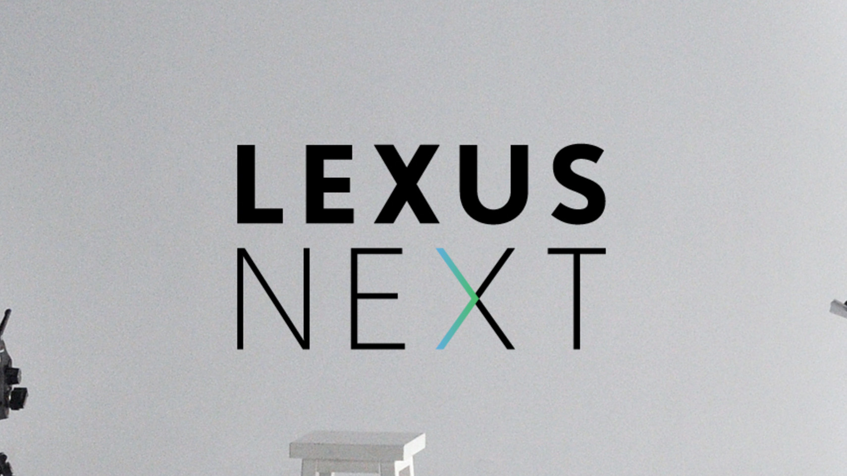 next