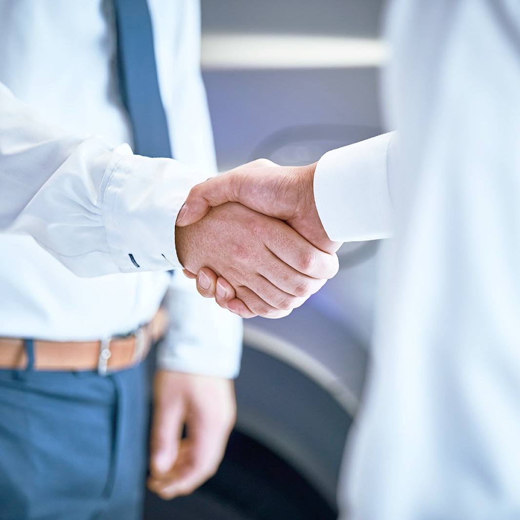 Lexus Ownership Solutions