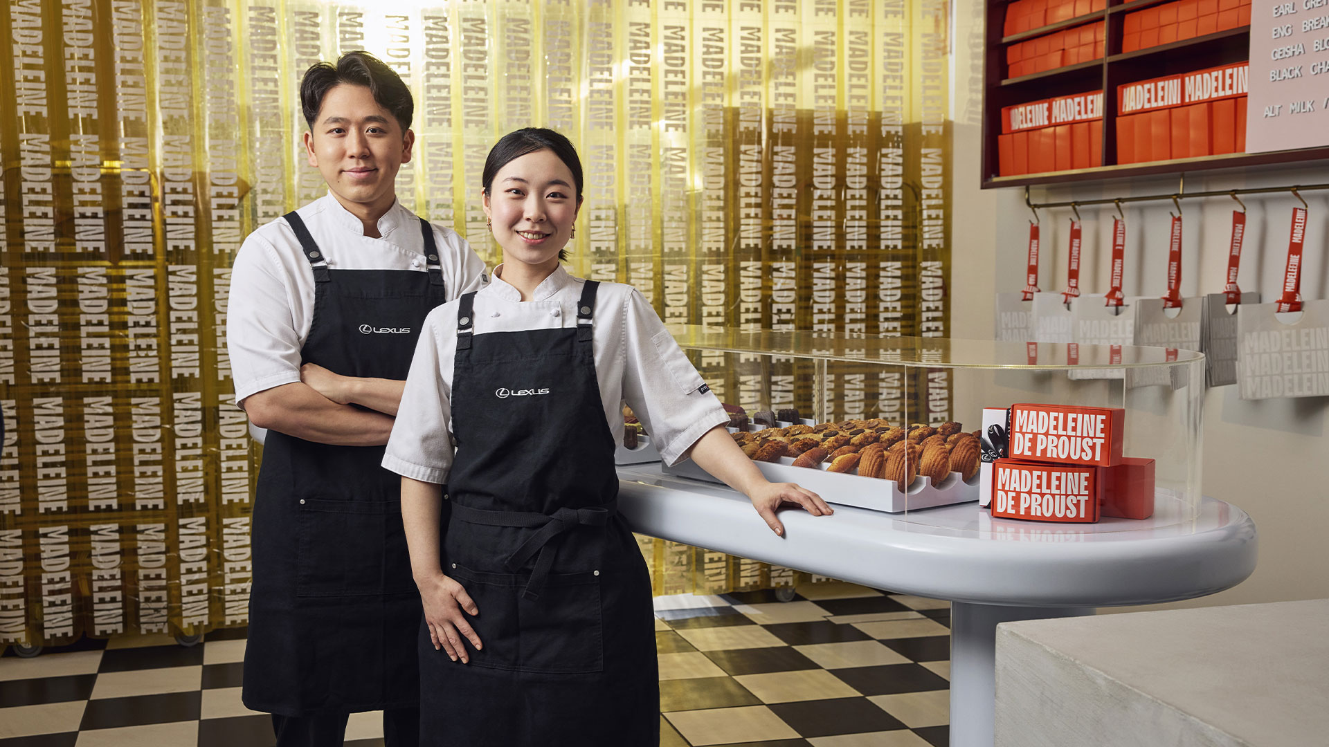 Melbourne Cup Carnival 2026